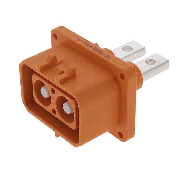 ELRA2W0301 Amphenol Industrial Operations  Support de panneau suspendu gratuit